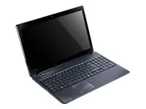 LX.R4P02.201 | Acer Aspire 5742Z - 15.6
