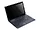 LX.R4F02.408 | Acer Aspire 5742 Notebook with Intel Core i3