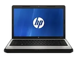 LV967UT#ABA | Hp 635 Laptop - 15.6