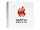 M9000ZM/A | Apple AppleCare Protection Plan for iMac - 3