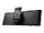 RDPM15IP | Sony Rechargeable Rotating iPod Docking Speaker