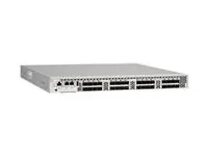 BR-VDX6730-24-F | Brocade VDX 6730 24P SFP+ Ethernet Switch