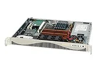 Supermicro-CSE-512F-520LB