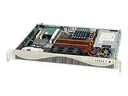 Supermicro-CSE-512F-520LB