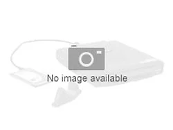 Supermicro-CSE-RR2UE-AX