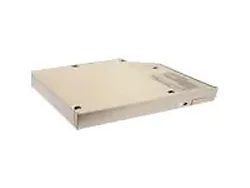 CMS PRODUCTS-DMBDABS-100