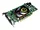 VCQFX3500-PCIE-PB | Pny Technologies NVIDIA Quadro FX 3500