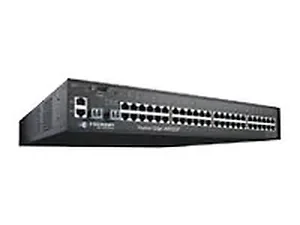 FES4802-POE | Brocade FastIron Edge Switch FES4802 48-Port