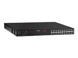 Brocade-FWS624-POE