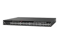 Brocade-FCX648S