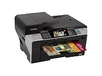 Brother-MFC-6890CDW