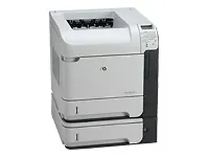 CB510A#201 | Hp LaserJet P4015tn 52PPM Network Printer