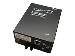 Transition Networks-SAPTF3311-115-NA