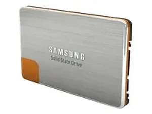 MZ-5PA064/US | Samsung 64GB 470 Series SATA2 2.5