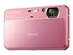 SONY-DSCT110/P