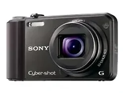SONY-DSCWX10/B