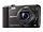 DSCWX10/B | Sony Cyber-shot DSC-WX10 Digital Camera