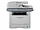 SCX-4835FR | Samsung Multifunction Mono Laser Printer