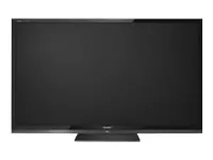 LC70LE732U | Sharp Nec Sharp Aquos 70-Inch LED Full HD