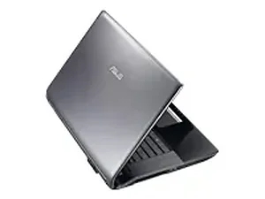 N73SV-A3 | Asus N73SV Core i7 Laptop with 17.3
