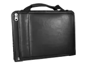 TBCC1CASE-P | Panasonic ToughMate C1 Rugged Convertible Case