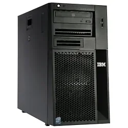 IBM-7328B2U