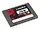 SVP100S2/256G | Kingston 256GB Kingston SSDNow V+100 SATA