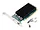 VCNVS300X16-PB | Pny Technologies NVIDIA Quadro NVS 300
