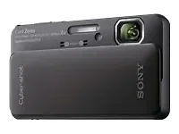 SONY-DSCTX10/B