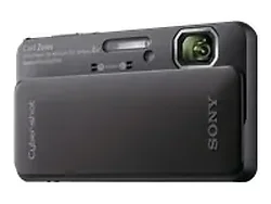 SONY-DSCTX10/B