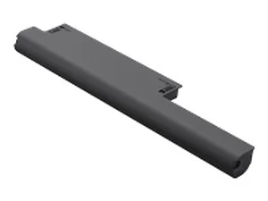 VGPBPS26A | Sony VGP-BPS26A Battery for VAIO Laptops - 5300