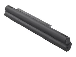VGPBPL26 | Sony VGP-BPL26 High-Capacity Laptop Battery