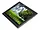 TF101-B1 | Asus Eee Pad Transformer TF101 - 10.1