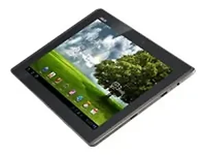 TF101-B1 | Asus Eee Pad Transformer TF101 - 10.1