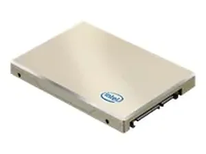SSDSC2MH120A2K5 | Intel 510 Series 120GB SATA III 2.5-Inch