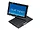 T101MT-EU37-BK | Asus Eee PC T101MT Convertible Netbook