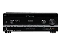SONY-STRDN1020