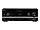 STRDN1020 | Sony STR-DN1020 7.1 Channel AV Network Receiver