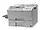 Panasonic Panafax UF-7200 - Multifunction Laser Fax/Printer