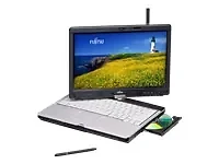 RICOH / Fujitsu-SPFC-T901-DGFX-1