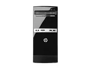 A7H86UT#ABA | Hp 500B Business Micro Tower PC - E6600, 1GB