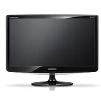 SAMSUNG-B2030N-SA
