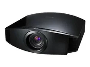 VPLVW90ES | Sony VPL-VW90ES 3D Full HD Home Cinema Projector