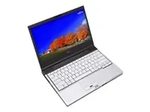 XBUY-S760-W7-003 | Ricoh / Fujitsu LIFEBOOK S760