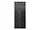 VS931UT#ABA | Hp Compaq 6000 Pro Micro Tower PC - 2GB RAM,