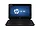 XT981UT#ABA | Hp Mini 1103 Netbook with 10.1