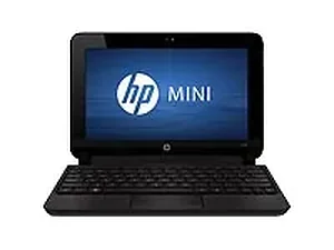 XT981UT#ABA | Hp Mini 1103 Netbook with 10.1