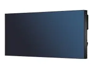 Sharp Nec MultiSync 46