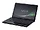 VPCEB4CGX/BJ | Sony VAIO EB Series - Core i5 480M, 4GB RAM,