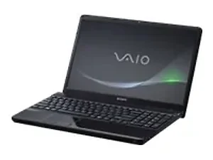 VPCEB4CGX/BJ | Sony VAIO EB Series - Core i5 480M, 4GB RAM,